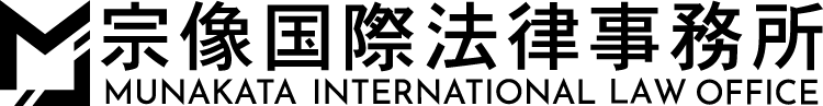 ロゴ